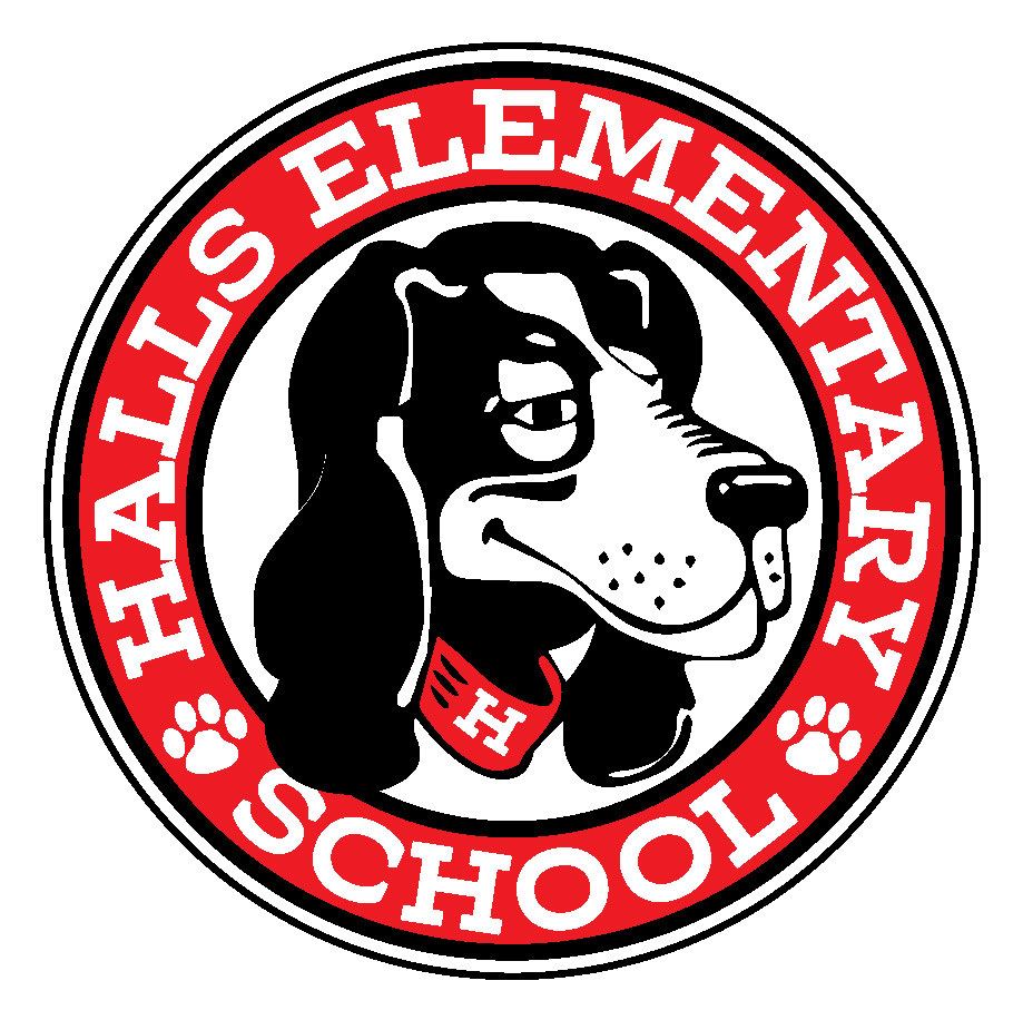 The Hound's Howl Parent Newsletters 